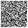 QR code with Ko's Cleaning contacts