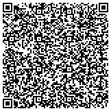 QR code with KO's Cleaning Service LLC - House Cleaning Service contacts