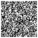 QR code with Midwest Mobile Electronics LLC contacts