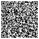 QR code with Pennyweight Consignment Shop contacts