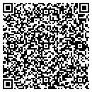 QR code with Light Housekeeping contacts
