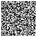 QR code with 7-Eleven contacts