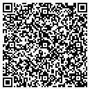 QR code with Lucy's Housekeepers contacts
