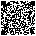 QR code with Star Hill Family Athletic Center contacts