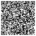 QR code with 7-Eleven contacts