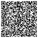 QR code with Philips Electronics contacts
