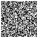QR code with A Better Maid contacts