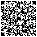 QR code with Pratt Electronics contacts