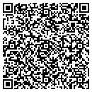 QR code with The Smokin Pig contacts