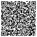 QR code with 7-Eleven contacts