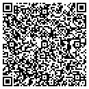 QR code with Phil's Stuff contacts