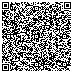 QR code with Angels Cleaning Service contacts