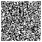 QR code with Thomas Original Soulfood & Bbq contacts