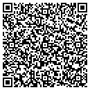 QR code with Outback Steakhouse contacts