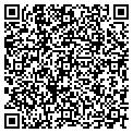 QR code with 7-Eleven contacts