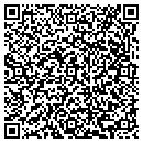 QR code with Tim Parks Barbeque contacts