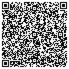QR code with Just For-Teen Incorporated contacts