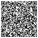 QR code with Clean~R~Us contacts