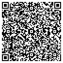 QR code with Tips 4 U Bbq contacts