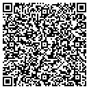 QR code with Easy Clean contacts