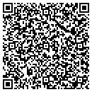 QR code with 7-Eleven contacts
