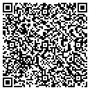 QR code with Kallol Of New Jersey contacts