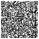 QR code with Strong Center At The Surf Club Inc contacts