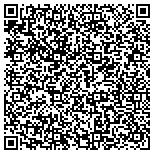 QR code with Hapi  Sweeps Cleaning Services contacts