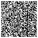 QR code with Homejoy contacts