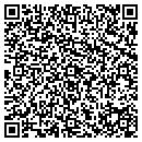 QR code with Wagner Electronics contacts