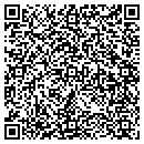 QR code with Waskow Electronics contacts