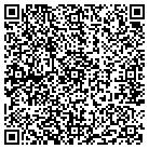 QR code with Polly Anna's Retail Shoppe contacts