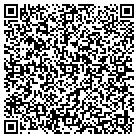 QR code with Pomtoac Rescue Mission Thrift contacts