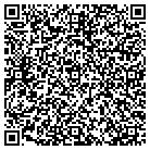 QR code with Lorita Parker contacts