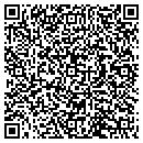 QR code with Sassi & Assoc contacts