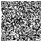 QR code with Kustom Mobile Electronics contacts