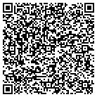 QR code with Tall Oaks Recreational Center contacts