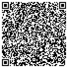 QR code with Unique Cleaning Solutions contacts