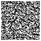 QR code with Laptops Electronics & More contacts