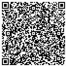 QR code with Tamiami Glove Club LLC contacts