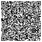 QR code with 1st Cleaning Services Solution contacts