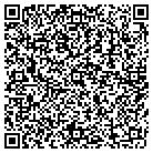 QR code with Raymond E Tomassetti Esq contacts
