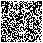QR code with Quill Up Scale Resale Boutique contacts