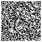 QR code with Minneapolis Electronics contacts