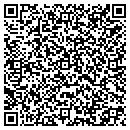 QR code with 7-Eleven contacts