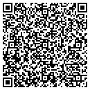 QR code with Mkc Electronics contacts