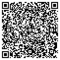 QR code with Rod Evans contacts