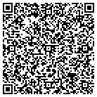 QR code with A-1 Affordable Cleaning Place contacts