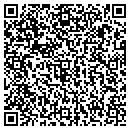 QR code with Modern Electronics contacts
