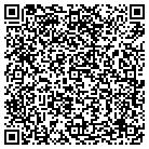 QR code with Ted's Home Improvements contacts